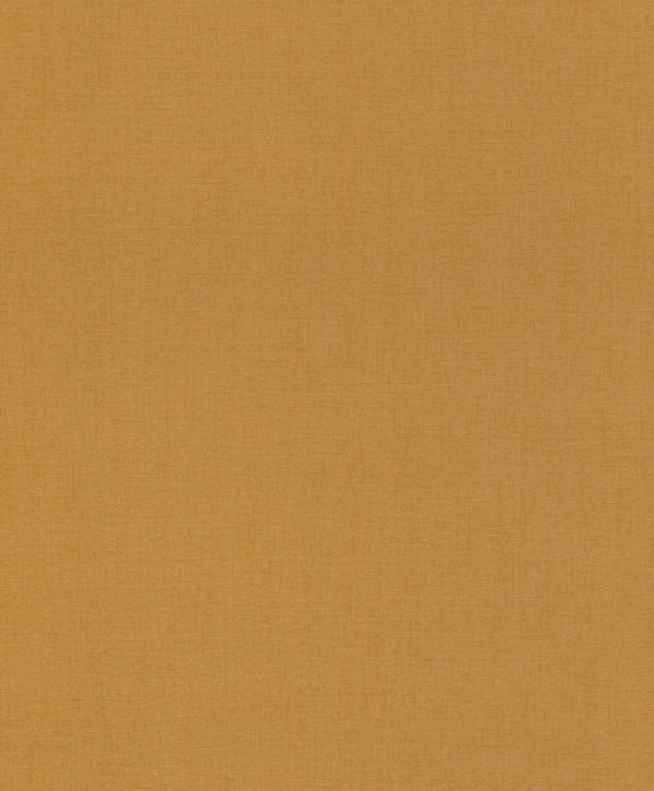 FLORENTINE IV Wallpaper Pattern No 484663