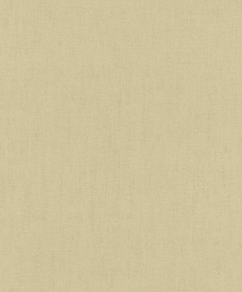 FLORENTINE IV Wallpaper Pattern No 484687