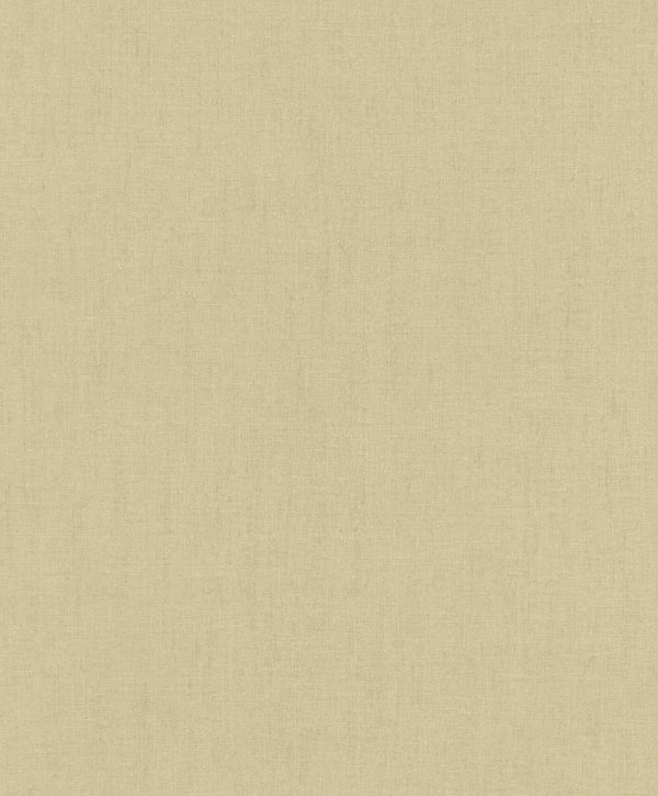 FLORENTINE IV Wallpaper Pattern No 484687