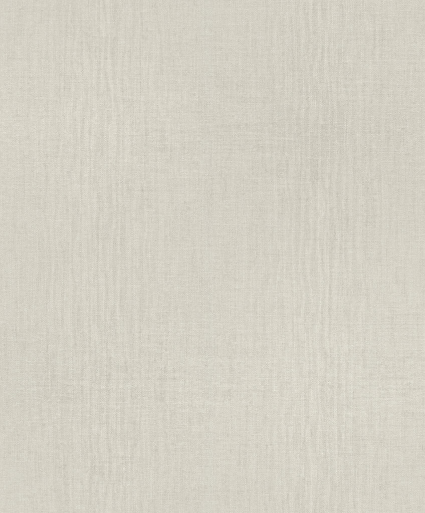 FLORENTINE IV Wallpaper Pattern No 484748