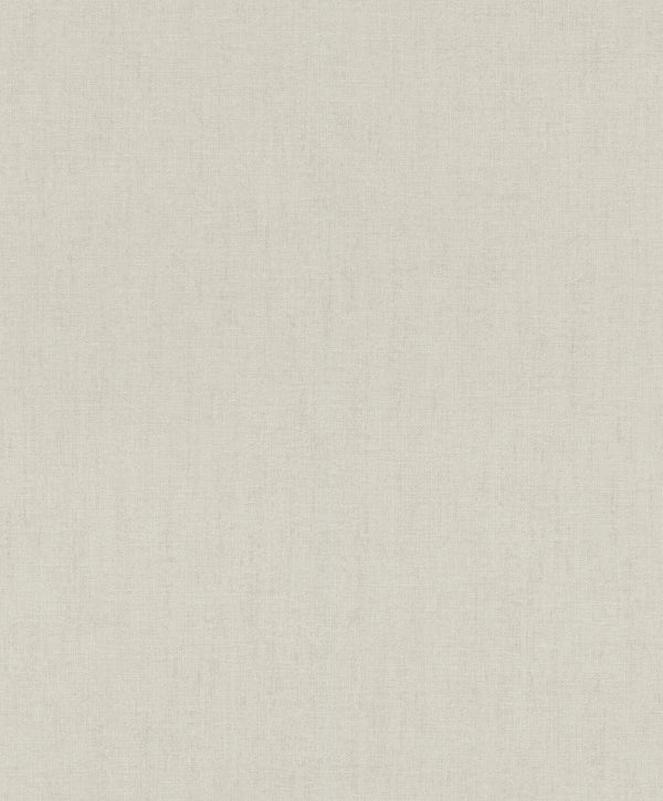 FLORENTINE IV Wallpaper Pattern No 484748