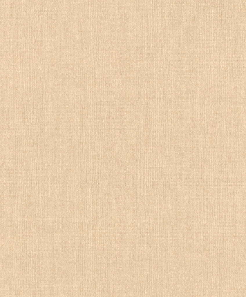 FLORENTINE IV Wallpaper Pattern No 484779