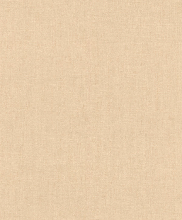 FLORENTINE IV Wallpaper Pattern No 484779