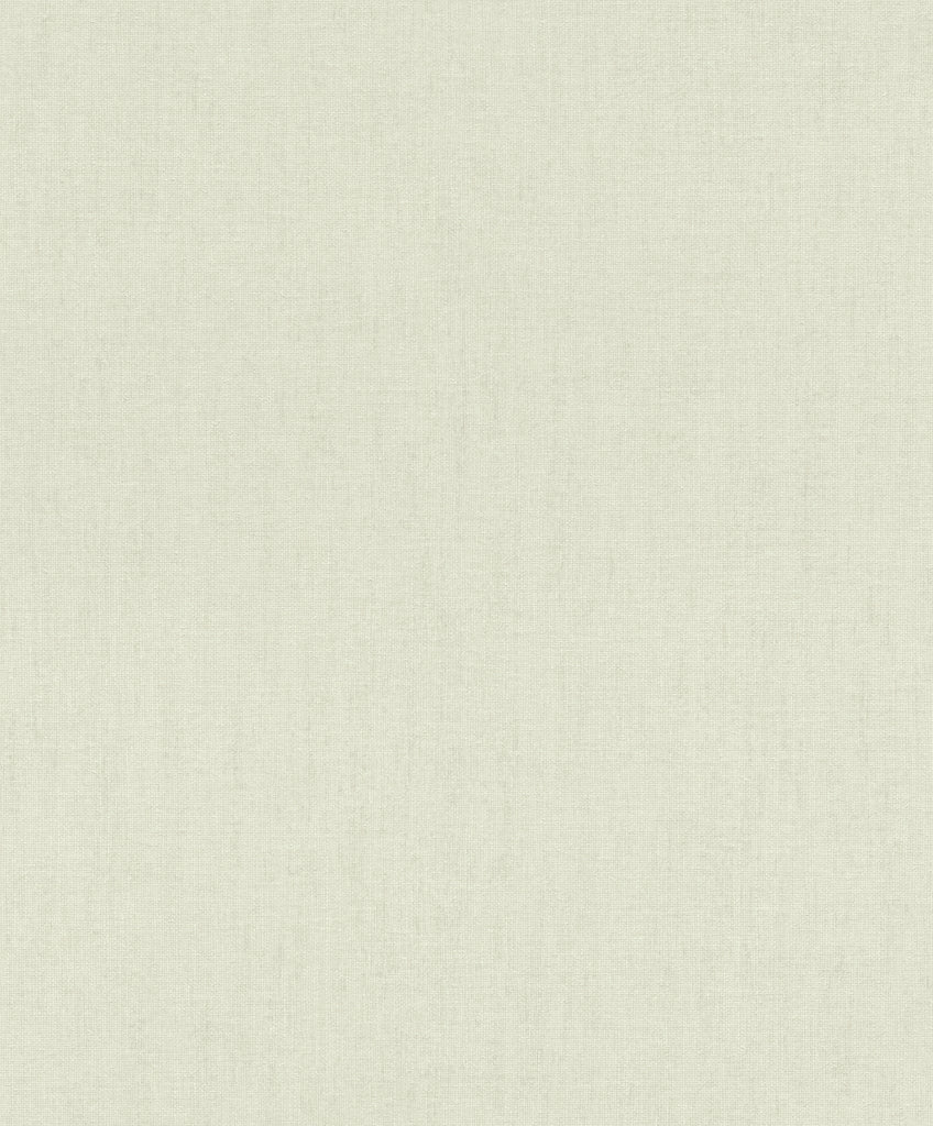 FLORENTINE IV Wallpaper Pattern No 484786