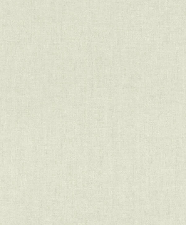 FLORENTINE IV Wallpaper Pattern No 484786