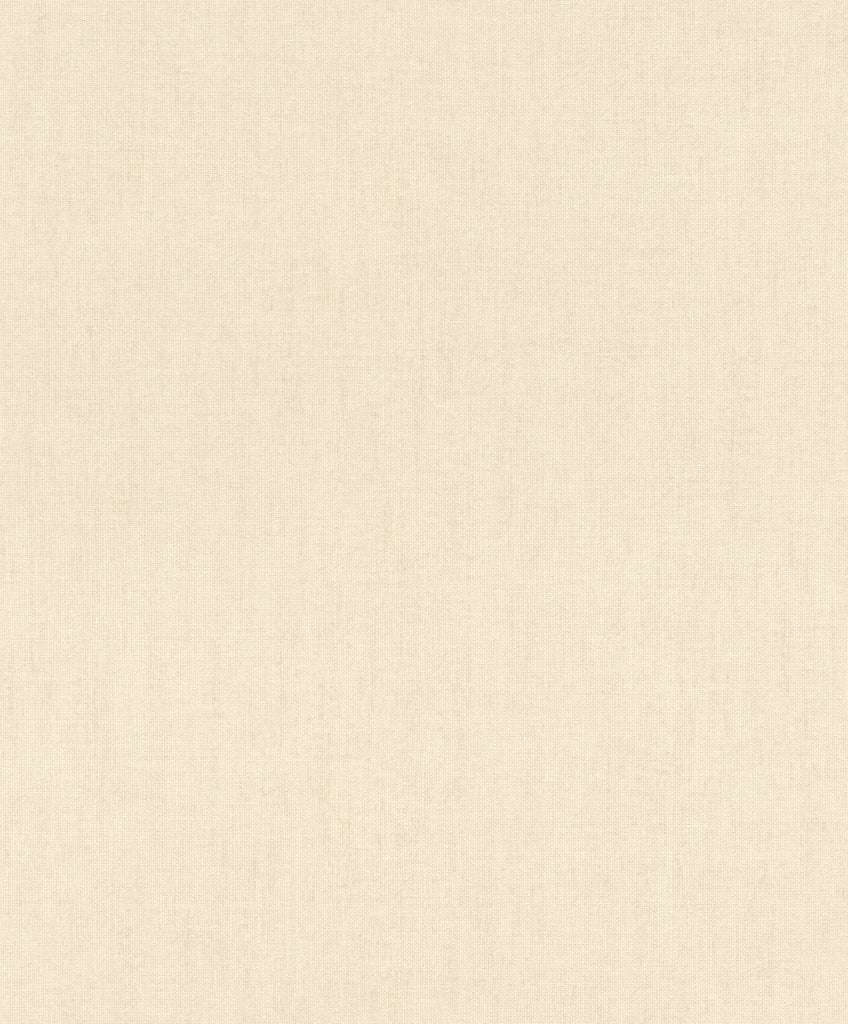 FLORENTINE IV Wallpaper Pattern No 484793