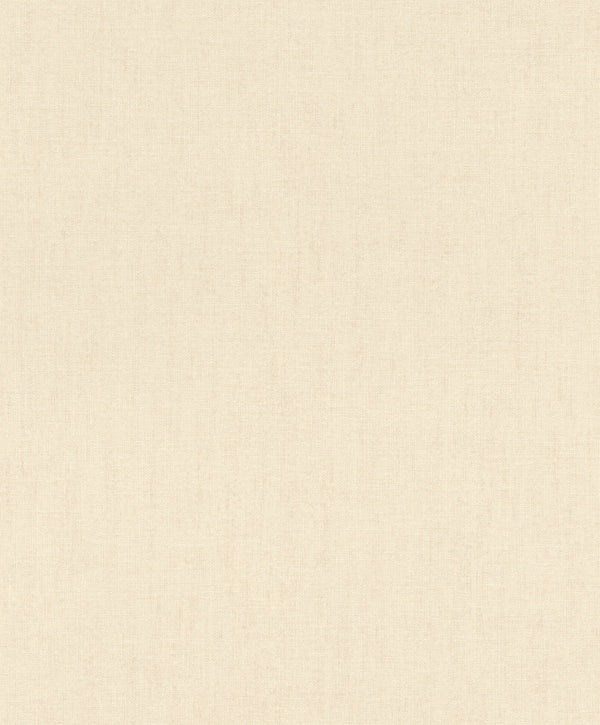 FLORENTINE IV Wallpaper Pattern No 484793