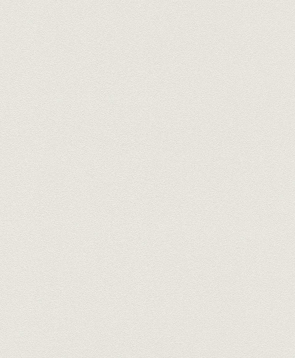 WALL TEXTURES V Wallpaper Pattern No 489507