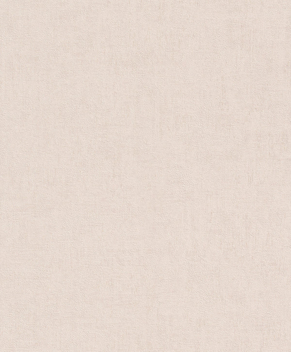 WALL TEXTURES VI Wallpaper Pattern No 489811