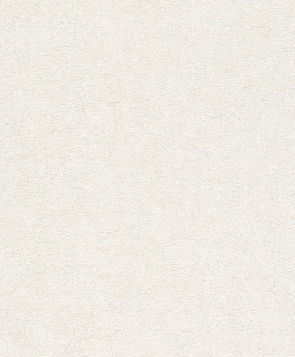 WALL TEXTURES VI Wallpaper Pattern No 489965