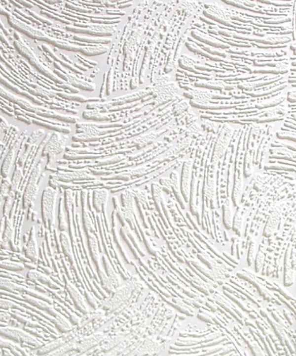 ANAGLYPTA 2020 Wallpaper Pattern No 5019