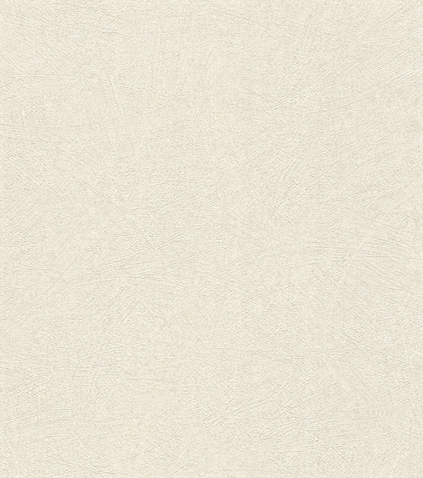 WALLTEXTURES VI Wallpaper Pattern No 520231