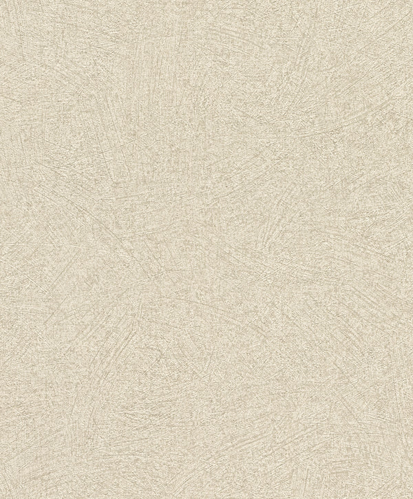 WALLTEXTURES VI Wallpaper Pattern No 520248