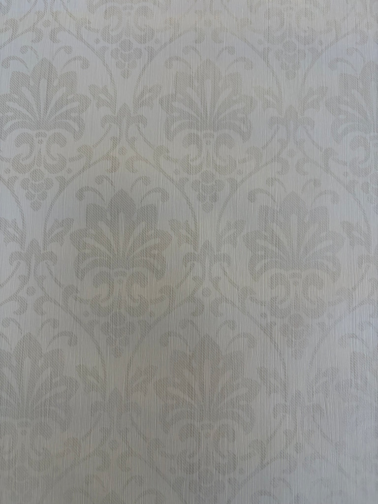 FACTORY NEUTRALS Wallpaper Pattern No 52760