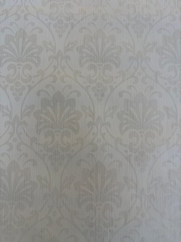 FACTORY NEUTRALS Wallpaper Pattern No 52760
