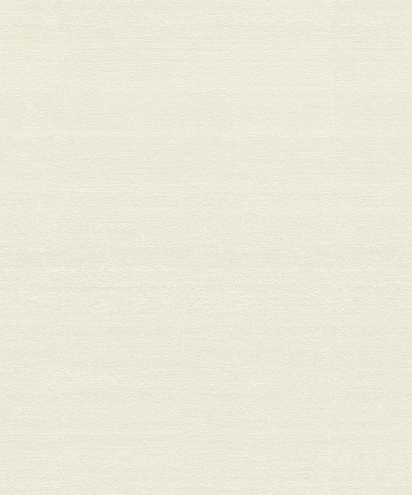 BLACK & WHITE 2019 Wallpaper Pattern No 528800