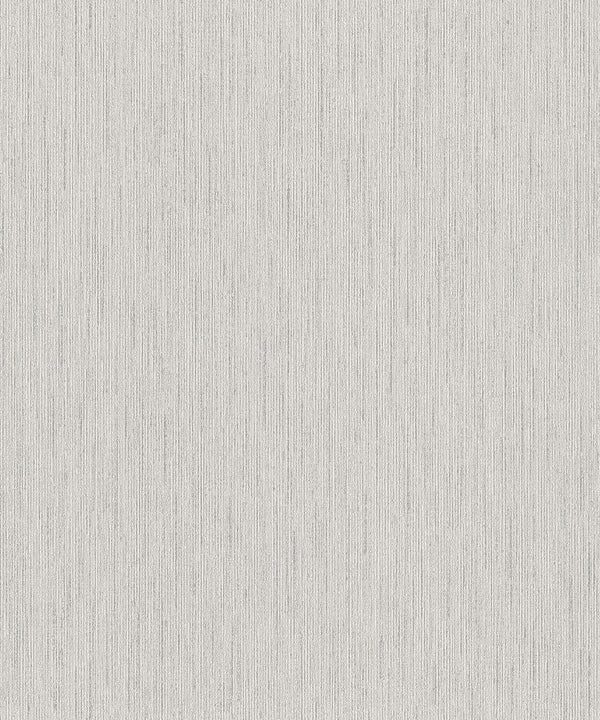 WALL TEXTURES V Wallpaper Pattern No 536126