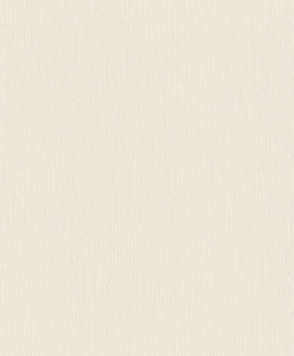 WALLTEXTURES VI Wallpaper Pattern No 536805