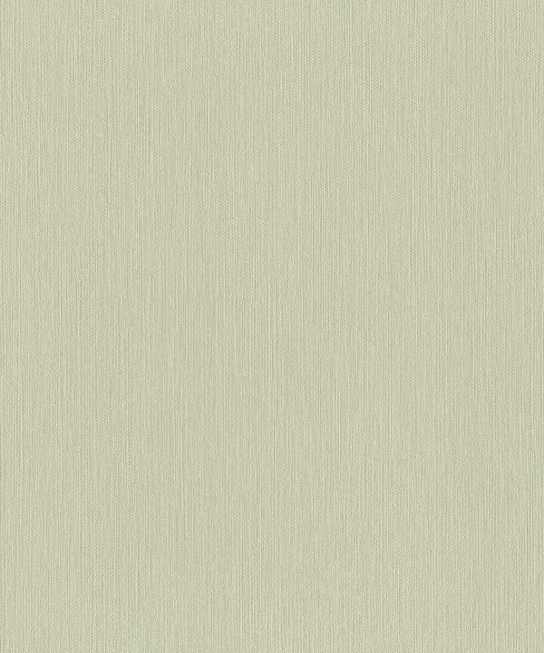 WALL TEXTURES V Wallpaper Pattern No 536829