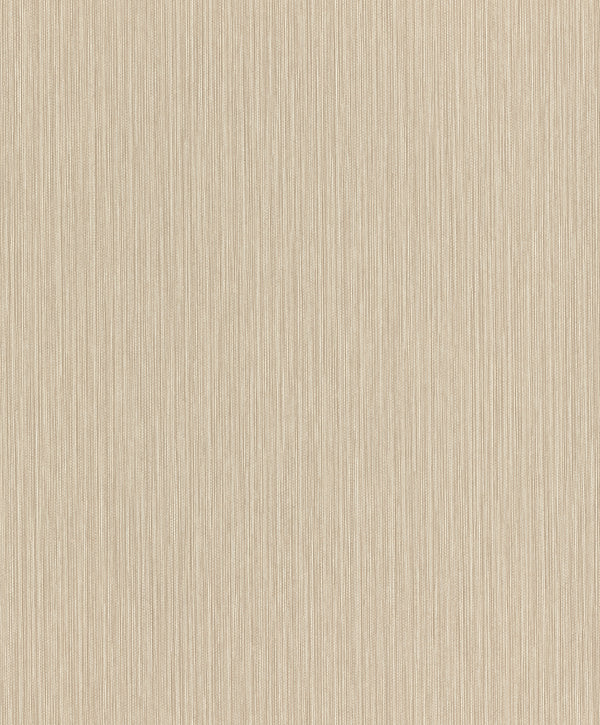 CURIOSITY Wallpaper Pattern No 537635