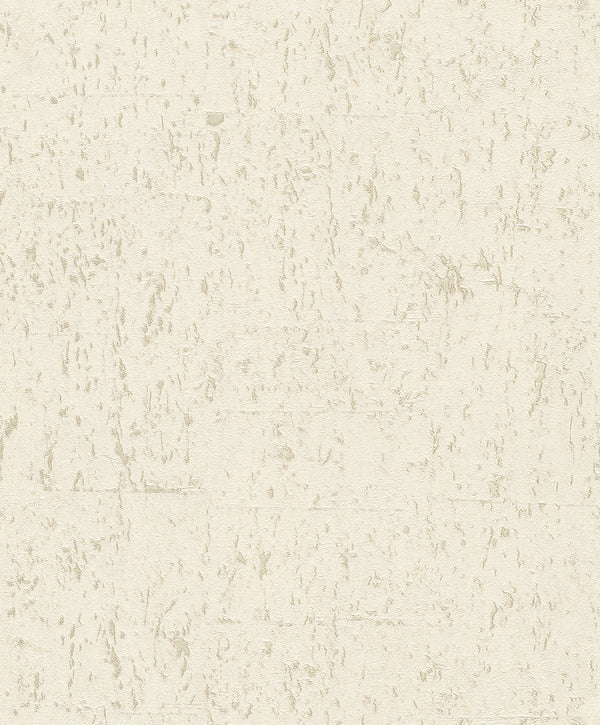 CURIOSITY Wallpaper Pattern No 538311