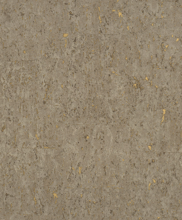 CURIOSITY Wallpaper Pattern No 538342