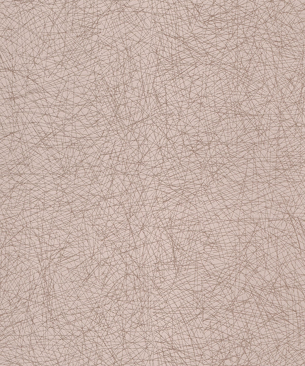 WALL TEXTURES V Wallpaper Pattern No 541359