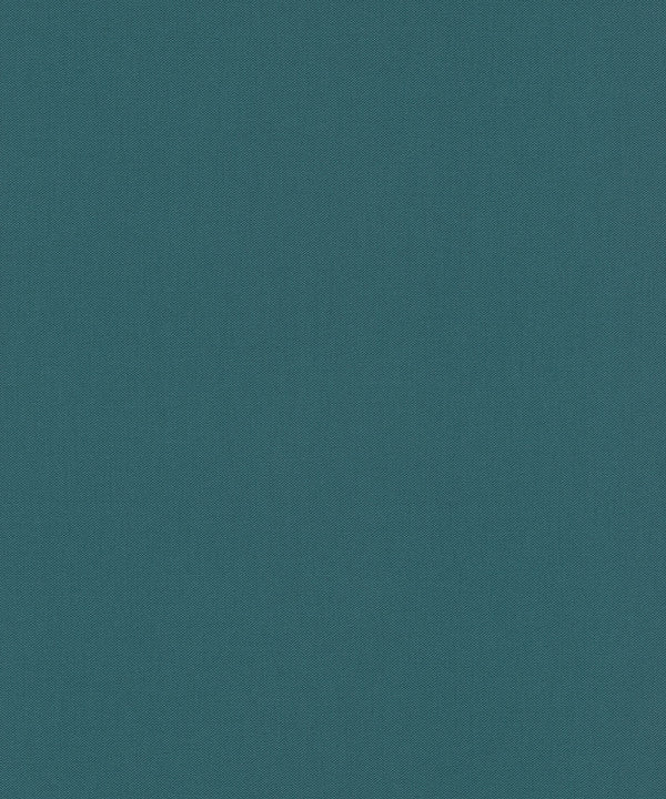 WALL TEXTURES V Wallpaper Pattern No 542462