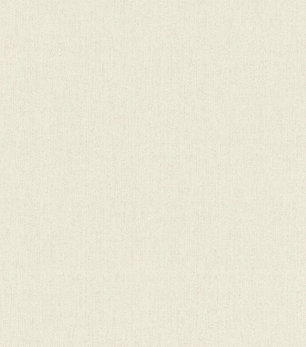 WALLTEXTURES VI Wallpaper Pattern No 545418