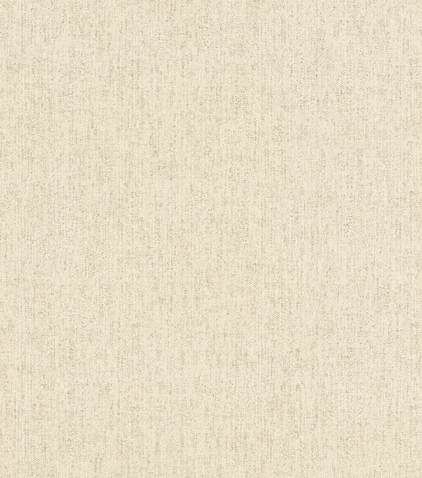 WALLTEXTURES VI Wallpaper Pattern No 545449