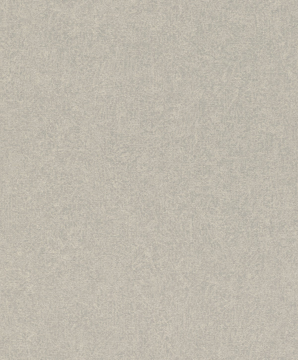 WALLTEXTURES VI Wallpaper Pattern No 554489