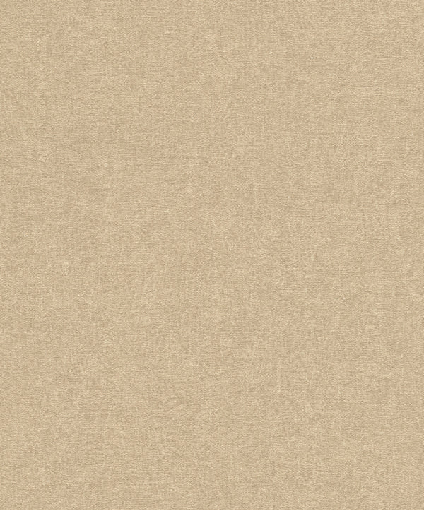 WALLTEXTURES VI Wallpaper Pattern No 554533