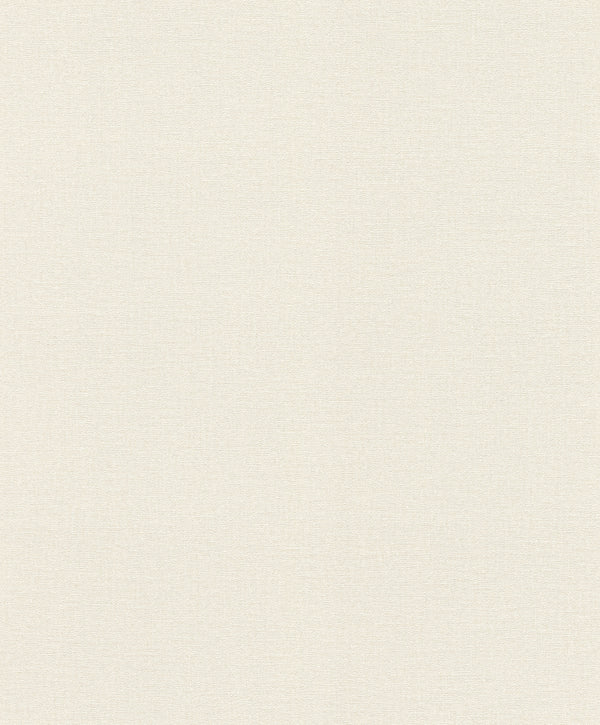 WALLTEXTURES VI Wallpaper Pattern No 555820