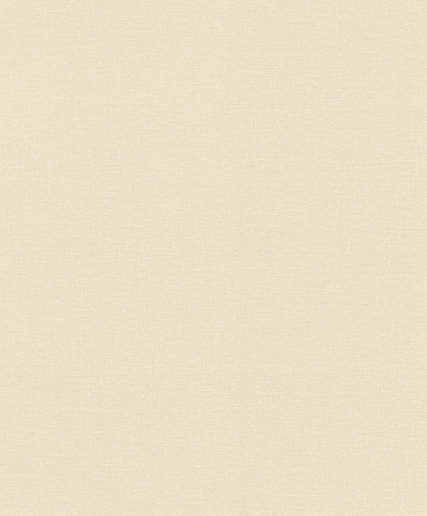 WALLTEXTURES VI Wallpaper Pattern No 555837