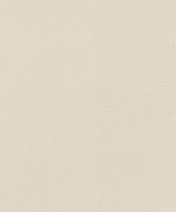 WALLTEXTURES VI Wallpaper Pattern No 555844