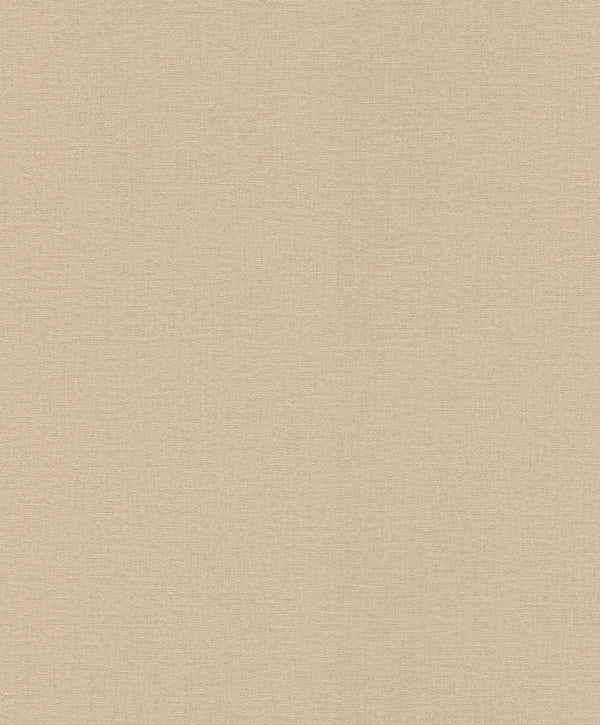 WALLTEXTURES VI Wallpaper Pattern No 555882