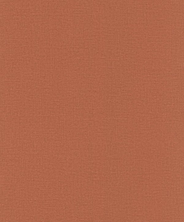 WALLTEXTURES VI Wallpaper Pattern No 555912