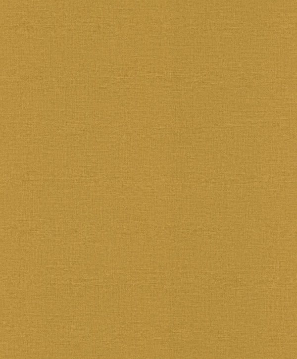 WALLTEXTURES VI Wallpaper Pattern No 555929