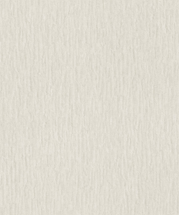TRIANON XIII Wallpaper Pattern No 570045