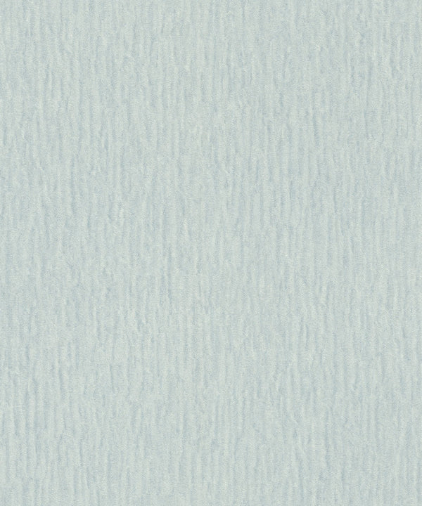 TRIANON XIII Wallpaper Pattern No 570052