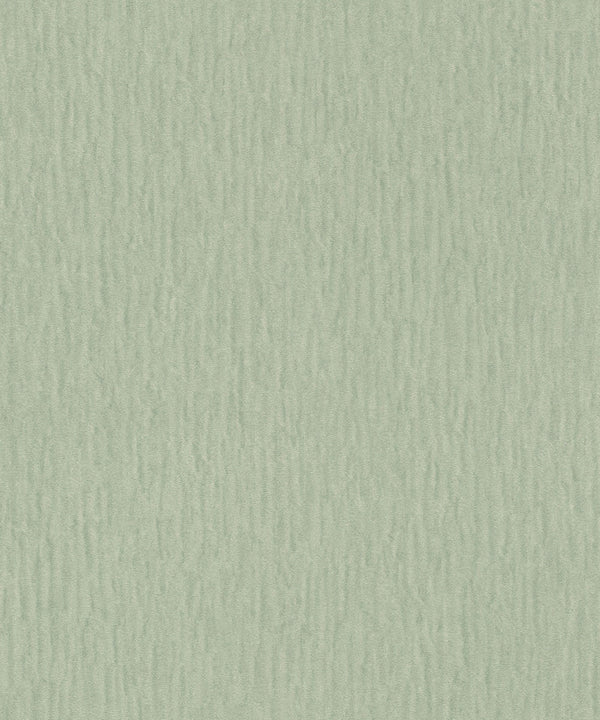 TRIANON XIII Wallpaper Pattern No 570069