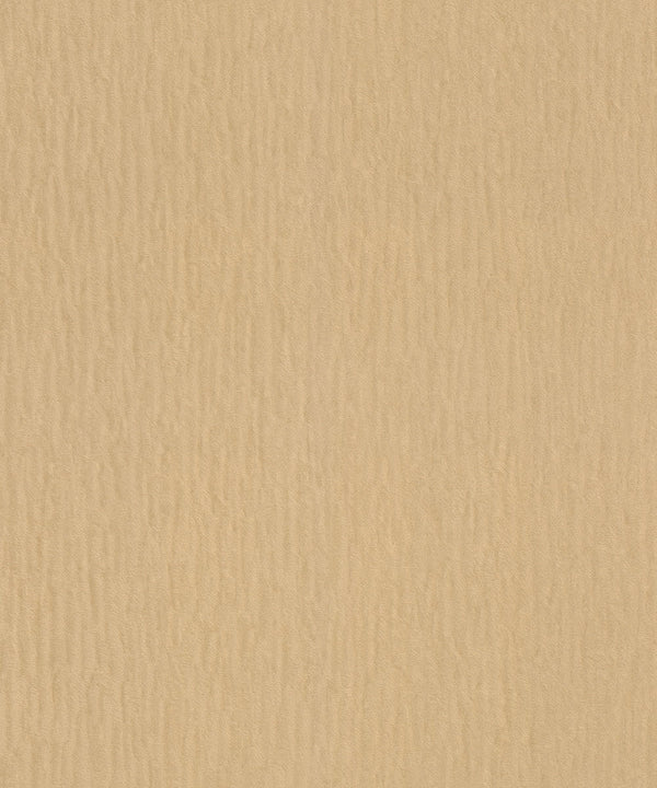 TRIANON XIII Wallpaper Pattern No 570076