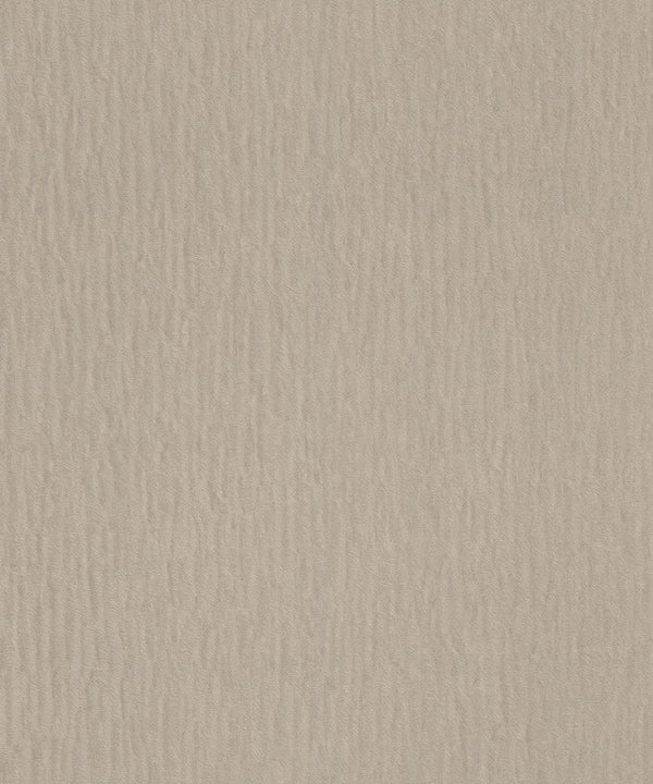 TRIANON XIII Wallpaper Pattern No 570090