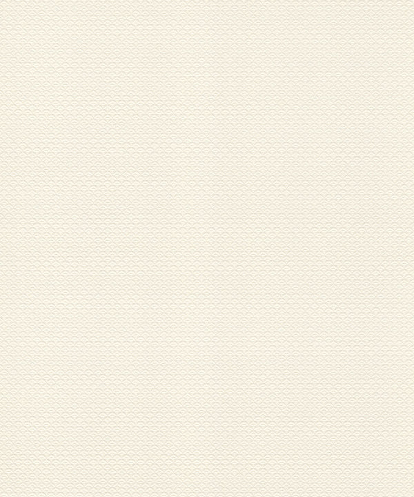 TRIANON XIII Wallpaper Pattern No 570236