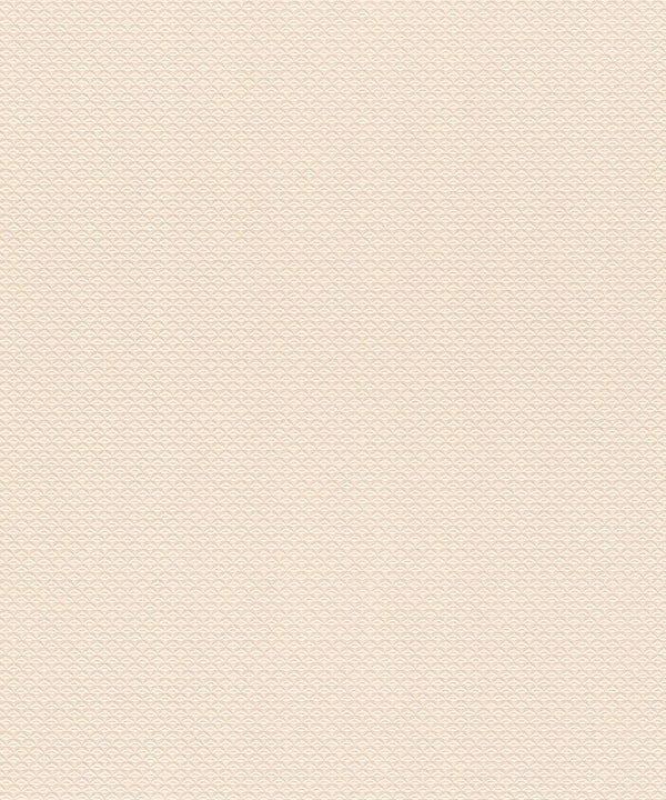 TRIANON XIII Wallpaper Pattern No 570243