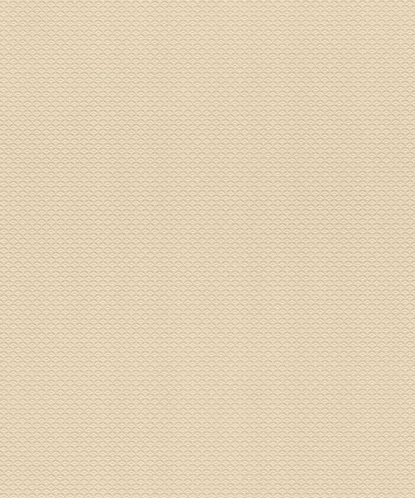 TRIANON XIII Wallpaper Pattern No 570250