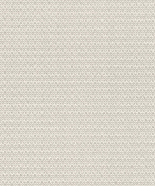 TRIANON XIII Wallpaper Pattern No 570267