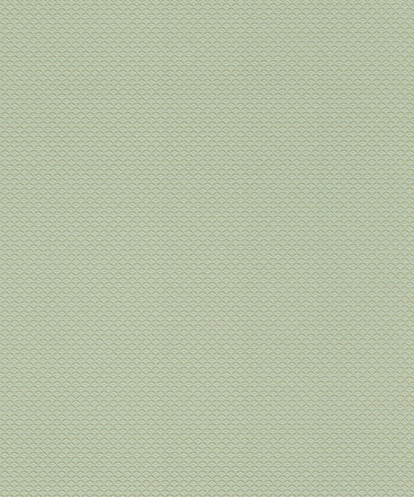 TRIANON XIII Wallpaper Pattern No 570274