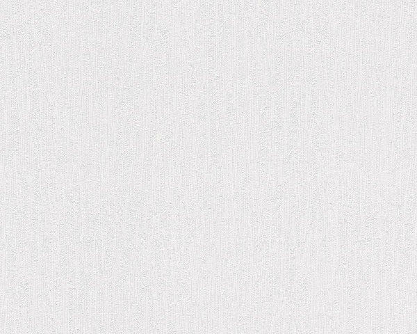 PAINTABLES Wallpaper Pattern No 5838-71