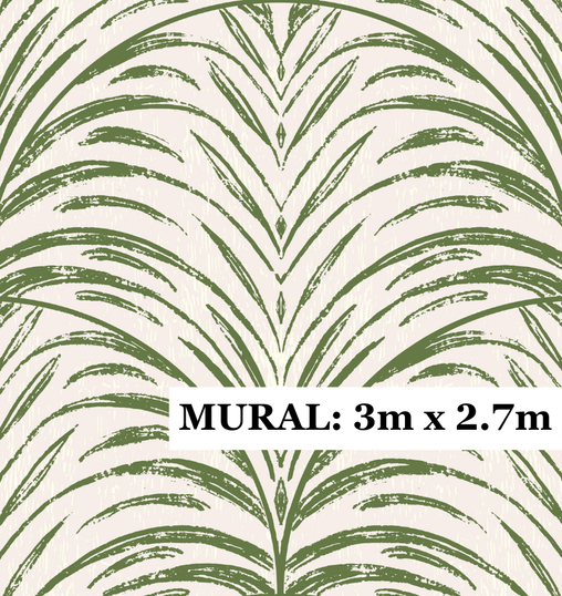 DESIGNER COLLECTIVE Pattern No 66117 by Sue Thomson Creative